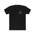 Essential Unisex Crew Tee