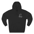 Men's Signature Hoodie