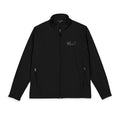TGH Core Soft Shell Jacket