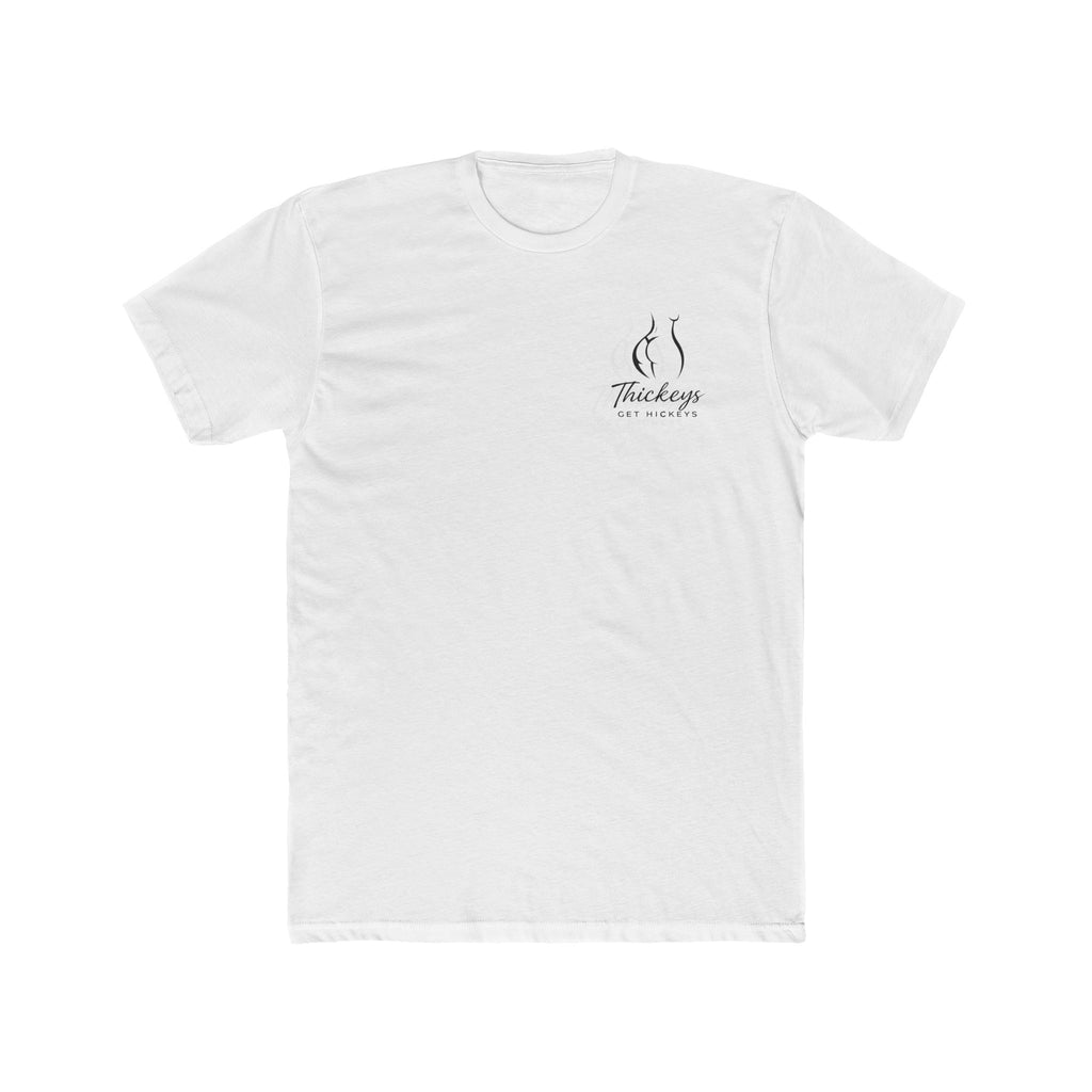 Men's Essential Tee