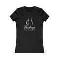 Women's Essential Tee