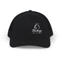 Thickeys Signature Logo Trucker Hat