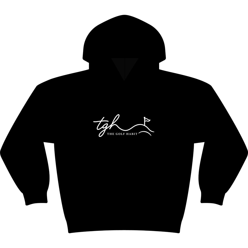 Lightweight Signature Hoodie