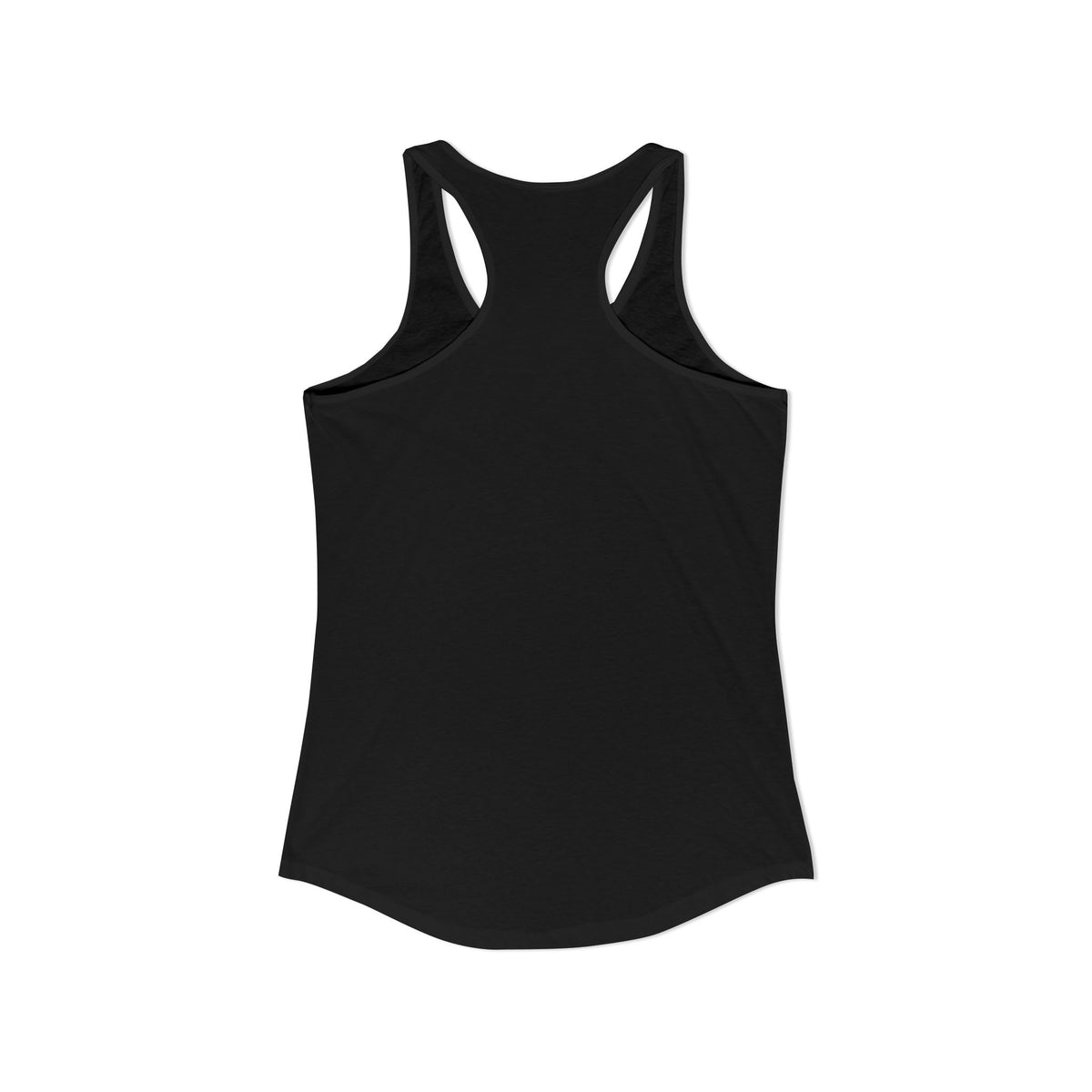 Women's Ideal Tank