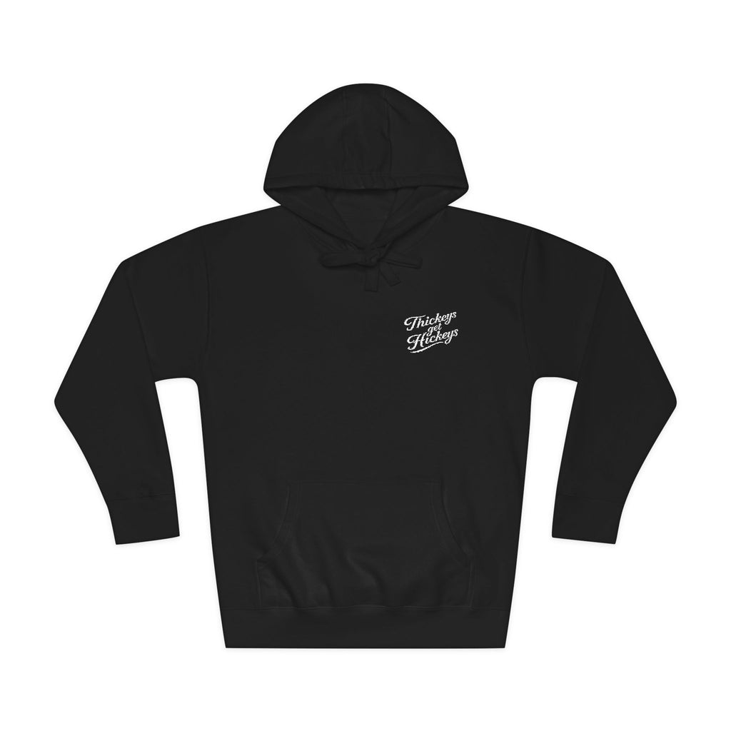Men's Classic Hoodie