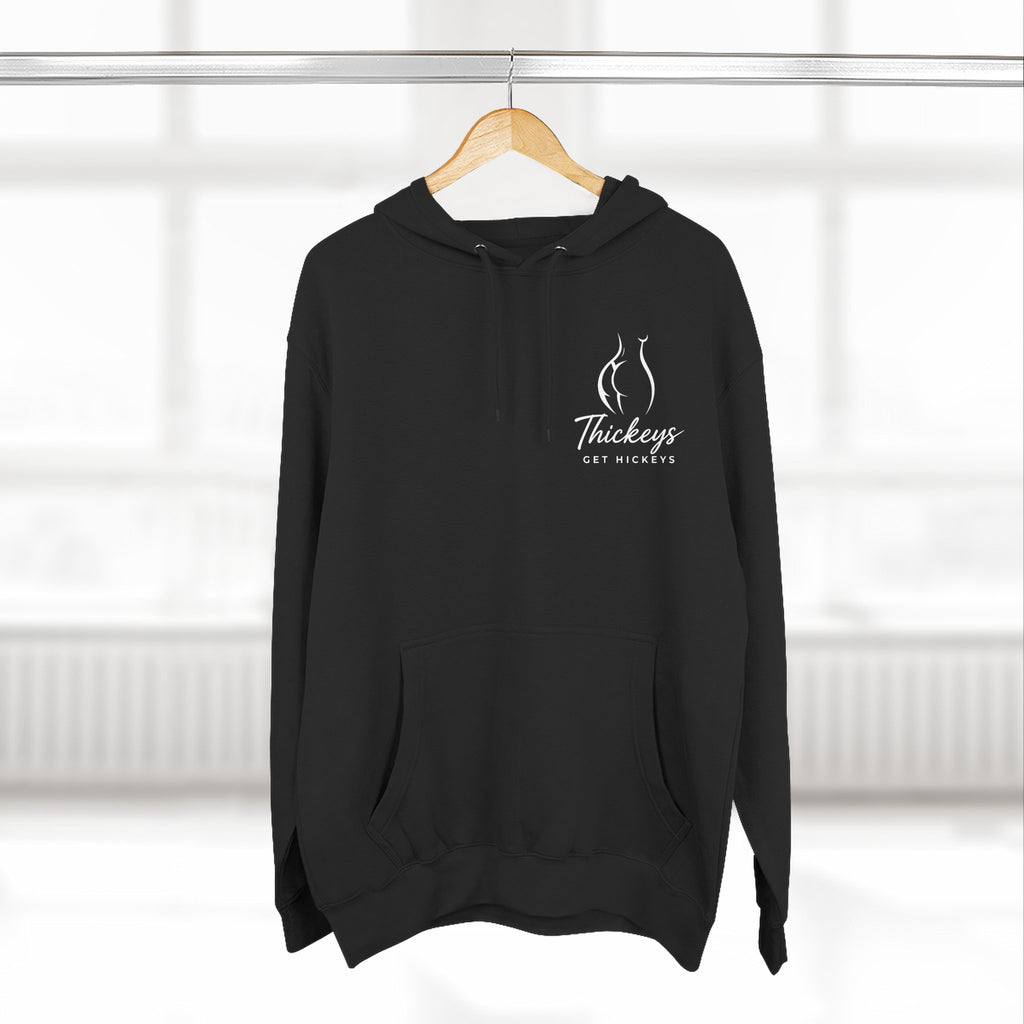 Men's Signature Hoodie