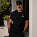 Men's Essential Tee