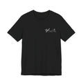 TGH Classic Logo Tee