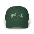 The Golf Habit™ Heritage Cap