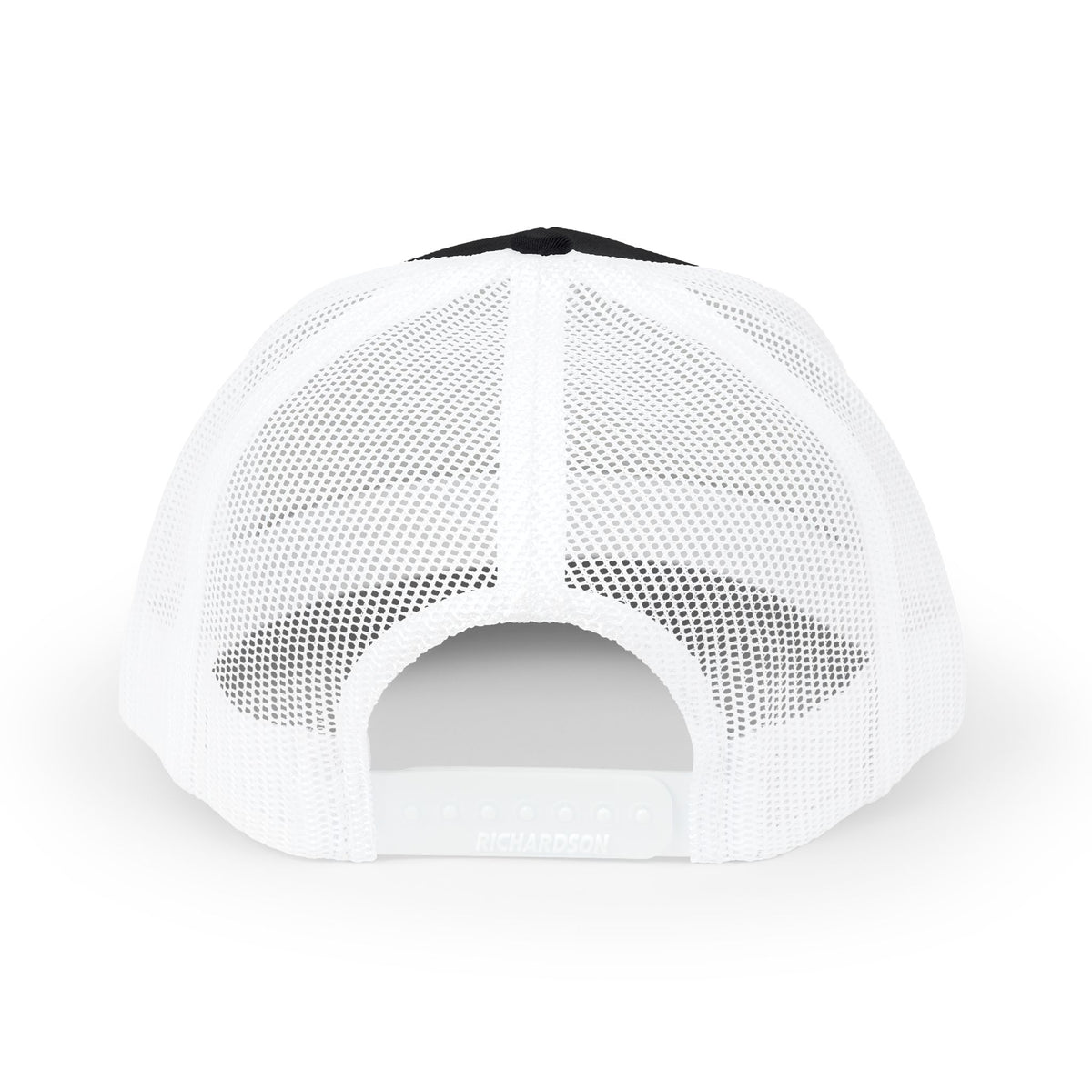 Thickeys Signature Logo Trucker Hat