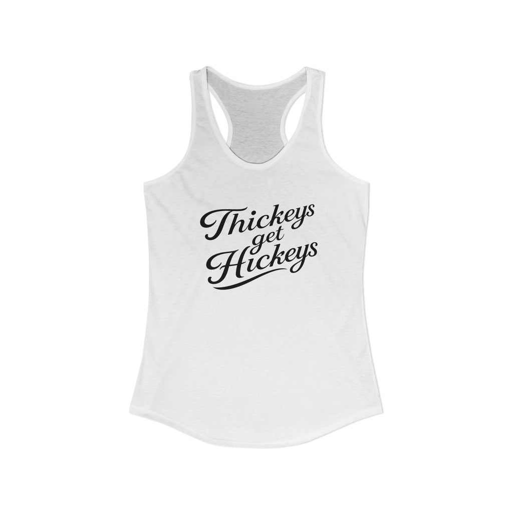 Women's Ideal Tank