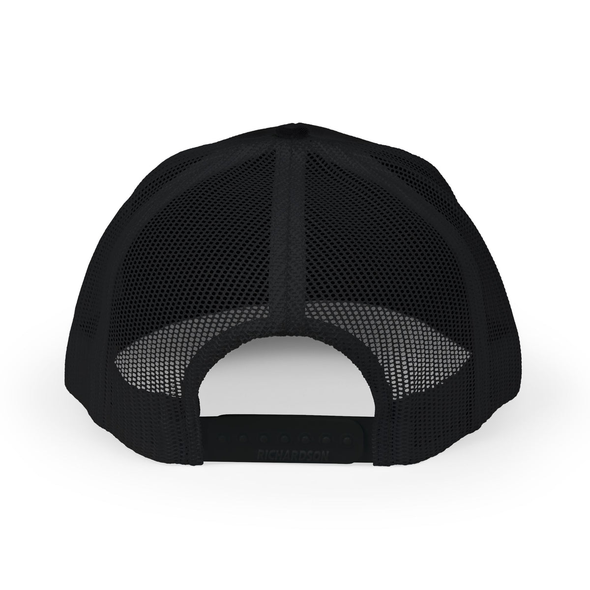 Thickeys Classic Script Trucker Hat
