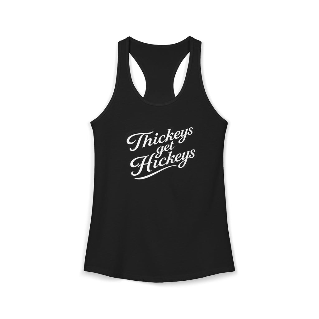 Women's Ideal Tank