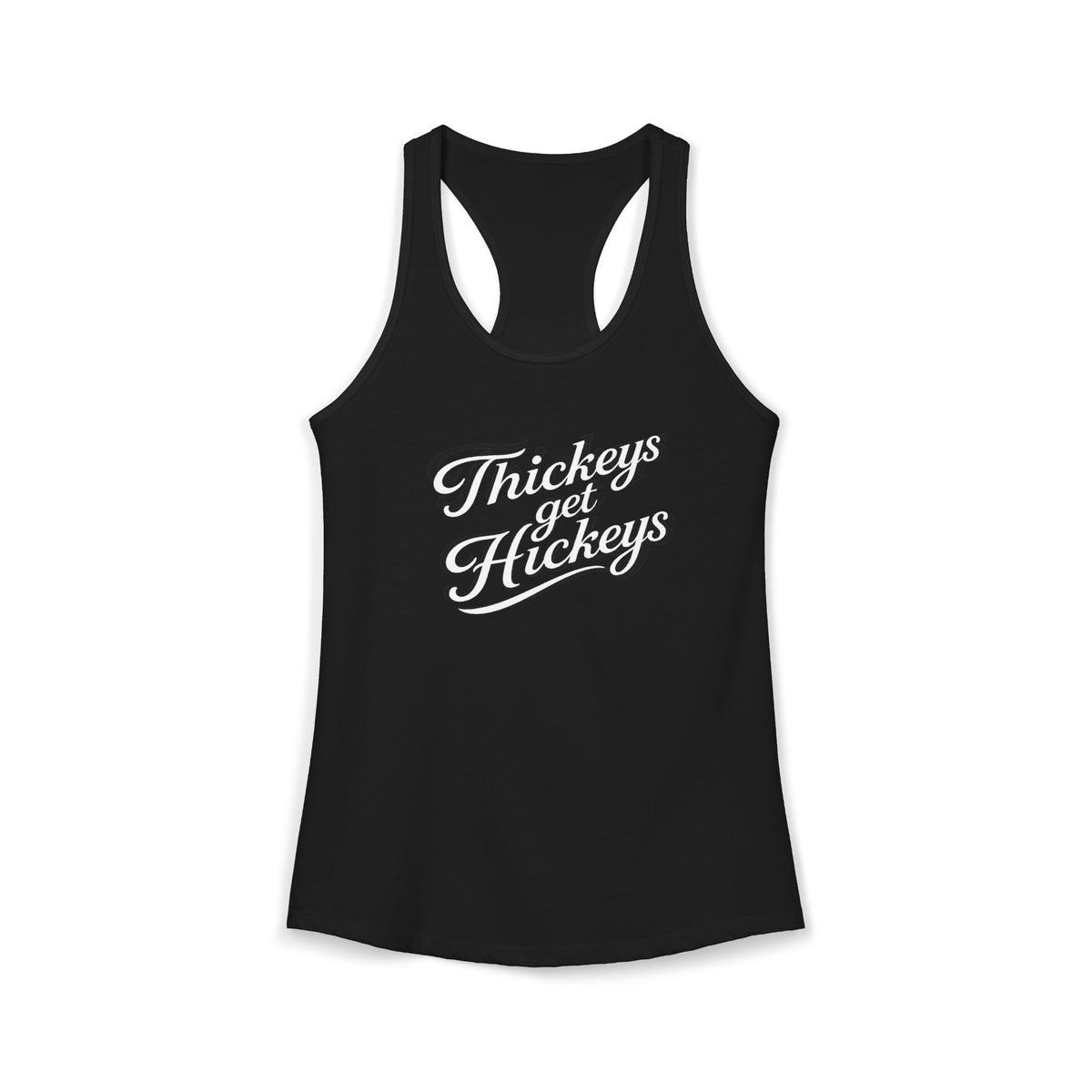 Women's Ideal Tank