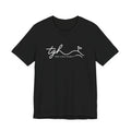 TGH Heritage Logo Tee