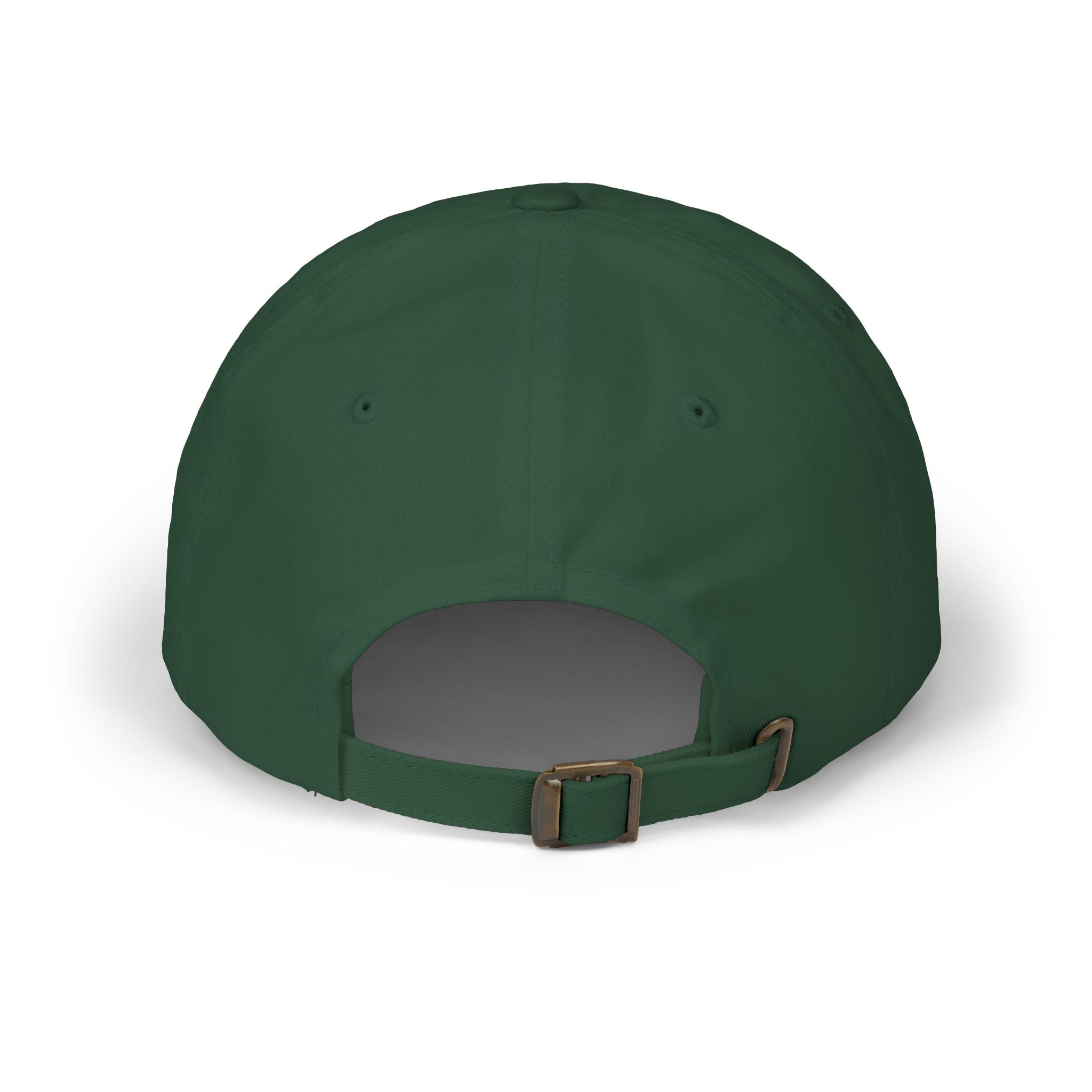 The Golf Habit™ Heritage Cap