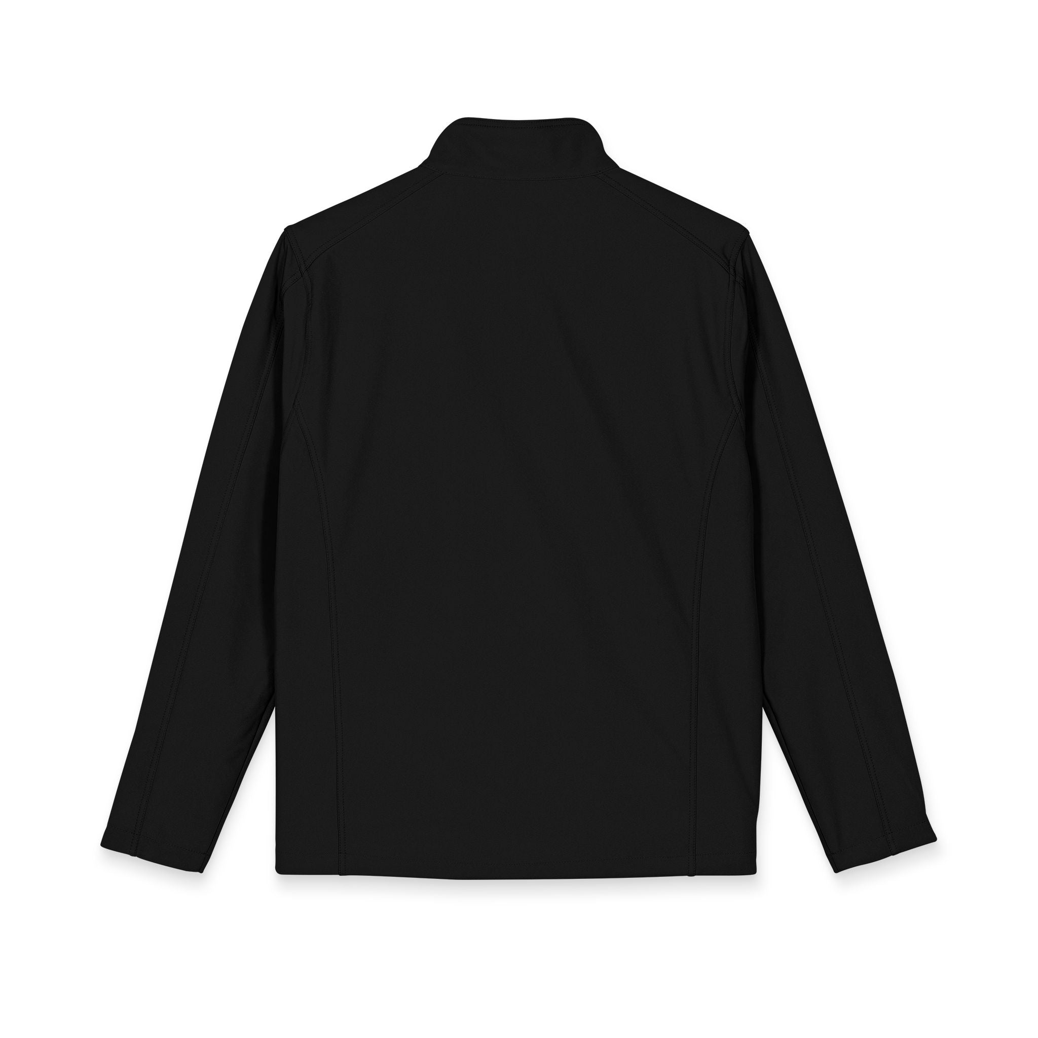 TGH Core Soft Shell Jacket