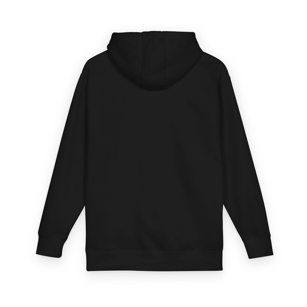 Men's Classic Hoodie