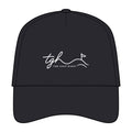 TGH Melange Performance Cap