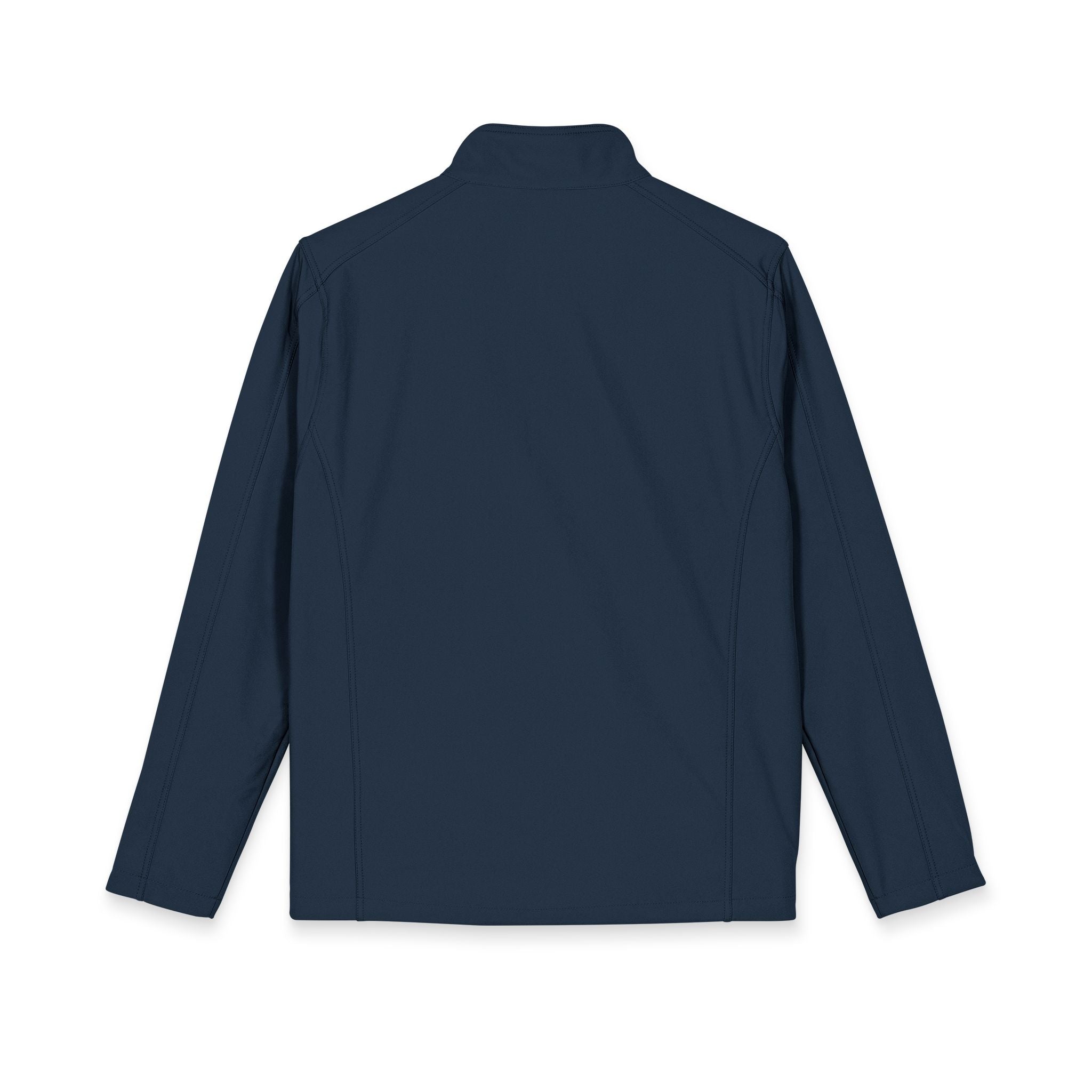 TGH Core Soft Shell Jacket