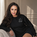 Women's Classic Sweatshirt