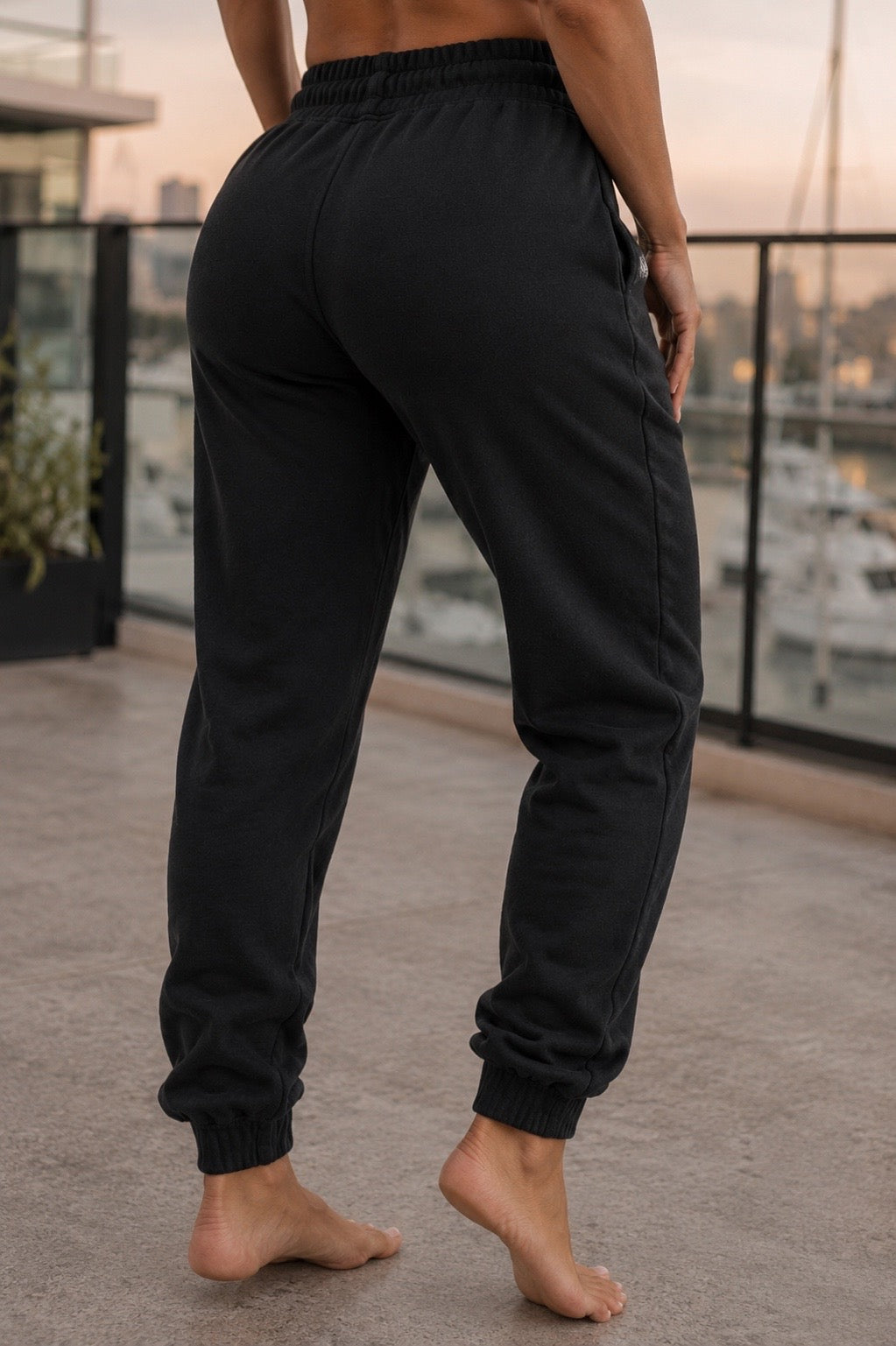 Women's Sweatpants