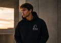 Men's Signature Hoodie